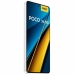 Smartphone Poco X6 5G 6,7