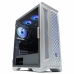 Desktop pc PcCom Ready AMD Ryzen 5 5600X 16 GB RAM 1 TB SSD