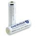 Ladattava akku EverActive FWEV1865032MBOX 3200 mAh 3,7 V 18650