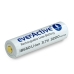 Genopladeligt Batteri EverActive FWEV1865032MBOX 3200 mAh 3,7 V 18650