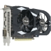 Graphics card Asus 90YV0EZD-M0NA00 4 GB GDDR6 GeForce GTX 1650