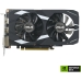 Graphics card Asus 90YV0EZD-M0NA00 4 GB GDDR6 GeForce GTX 1650