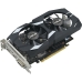 Graphics card Asus 90YV0EZD-M0NA00 4 GB GDDR6 GeForce GTX 1650