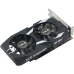 Graphics card Asus 90YV0EZD-M0NA00 4 GB GDDR6 GeForce GTX 1650