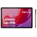 Tabletă Lenovo Lenovo Tab M11 11