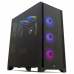 Lauaarvuti PcCom Imperial Intel Core i7-13700KF 32 GB RAM 2 TB SSD Nvidia Geforce RTX 4070