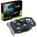 Graphics card Asus 90YV0EZD-M0NA00 4 GB GDDR6 GeForce GTX 1650