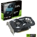 Graphics card Asus 90YV0EZD-M0NA00 4 GB GDDR6 GeForce GTX 1650