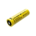 Baterija za polnjenje Nitecore NT-NL2150HPR 5000 mAh 3,6 V 21700