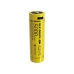 Akkumulátor Nitecore NT-NL2150HPR 5000 mAh 3,6 V 21700