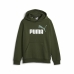 Bluza dziecięca Puma Ess+ 2 Col Big Logo