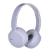 Auriculares sem fios JVC HAS-36WWU Branco