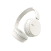 Auriculares sem fios JVC HAS-36WWU Branco