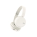 Auriculares sem fios JVC HAS-36WWU Branco