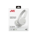 Auriculares sem fios JVC HAS-36WWU Branco