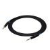 Jack Cable Sound station quality (SSQ) JMPJMP7 7 m