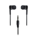 Auriculares Vakoss LT-437EX Preto