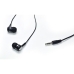 Auriculares Vakoss LT-437EX Preto