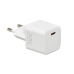 Caricabatterie da Parete Ibox iBOX C-38W Bianco 30 W