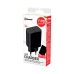 Cargador de Pared Msonic MY6623K Negro 20 W