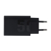 Cargador de Pared Motorola SJMC502 Negro 50 W