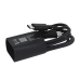 Carregador de Parede Motorola SJMC502 Preto 50 W