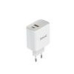 Chargeur mural Savio SAVLA-06 Blanc 30 W