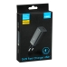 Carregador de Parede Ibox ILUC65B Preto 65 W