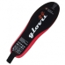 Cargador de Pared Glovii GW2L Negro Rojo