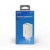 Chargeur mural Savio LA-07 Blanc 65 W