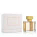 Parfym Damer M.Micallef Royal Muska EDP 100 ml