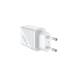 Chargeur mural Savio LA-04 Blanc 18 W