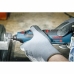 многофункциональную турбо дрель BOSCH Gro 12V-35 12 V