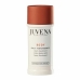 Deodorant Crème Body Daily Performance Juvena 40 ml