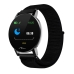 Smartwatch Media Tech MT871 Czarny