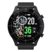 Smartwatch Media Tech MT870 Μαύρο