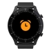 Smartwatch Media Tech MT870 Czarny