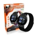 Smartwatch Media Tech MT871 Czarny