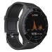 Smartwatch Media Tech MT870 Czarny