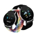 Smartwatch Media Tech MT871 Czarny