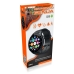 Smartwatch Media Tech MT870 Black