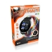 Smartwatch Media Tech MT871 Czarny