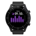 Smartwatch Media Tech MT870 Black