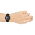 Smartwatch Media Tech MT871 Czarny