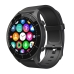 Smartwatch Media Tech MT870 Black