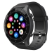 Smartwatch Media Tech MT870 Czarny