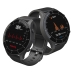 Smartwatch Media Tech MT870 Czarny