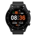 Smartwatch Media Tech MT870 Sort