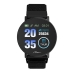 Smartwatch Media Tech MT871 Black