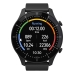 Smartwatch Media Tech MT870 Black